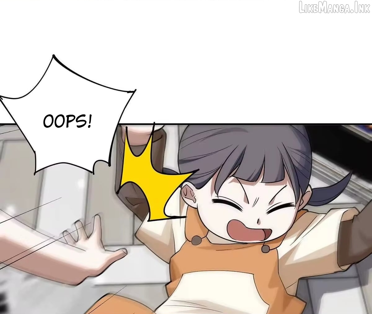 Confession Of The Suspect A Chapter 42  - page 39